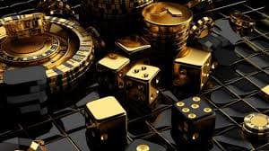 megaa888